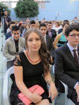 My Gallery (149/149)